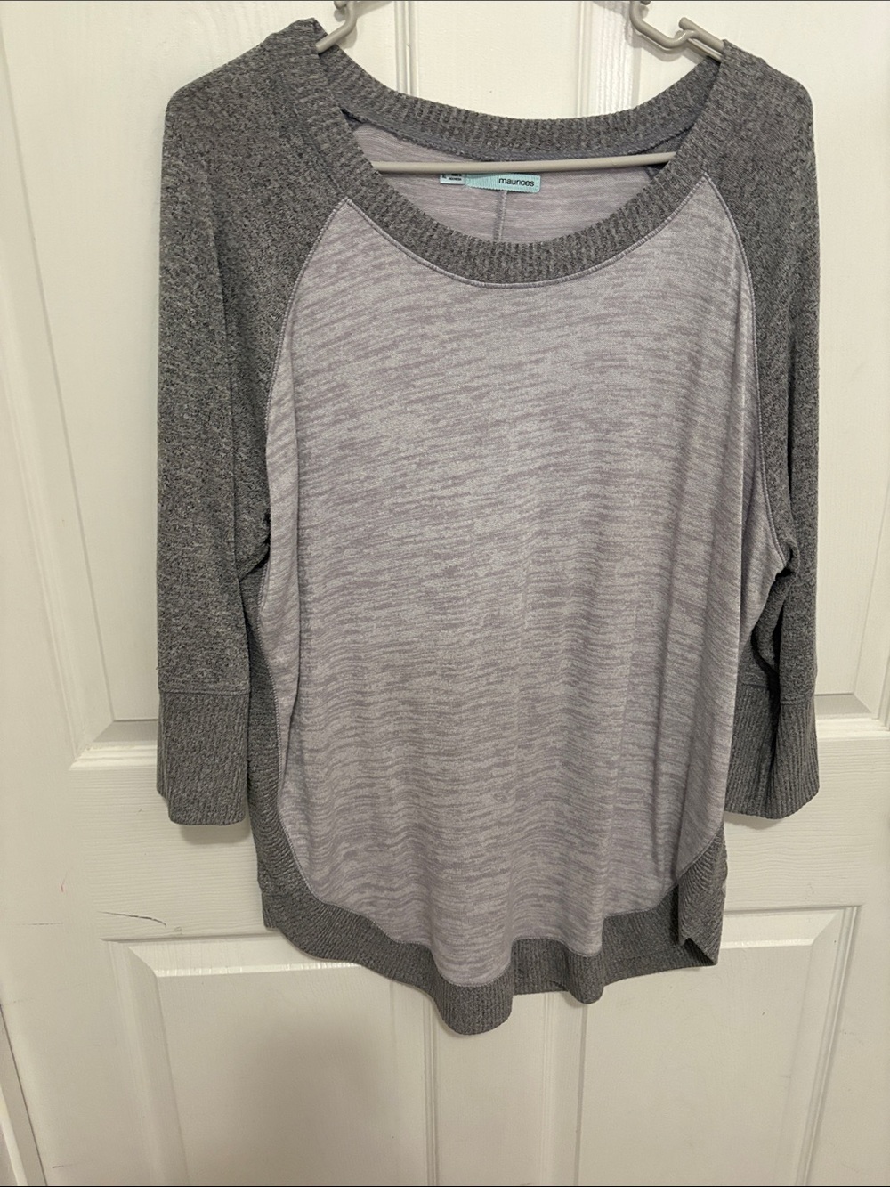 Women’s blouse